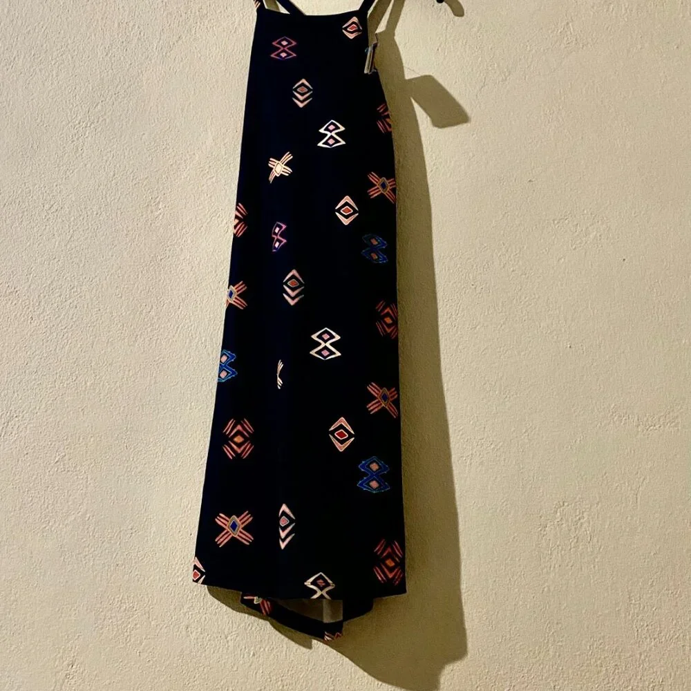 Patagonia Women's Sliding Rock Dress in size XS - Picture 3 of 4